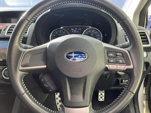 �ԑI�тɂ͂��Y�݂������̂ł��I��̓I�ȍw���܂ł͌������Ă��Ȃ����ǎԂ͋C�ɂȂ�Ƃ������q�l���劽�}�ł��I���񒆌Îԍw���̑����̂���`���������Ă��������I