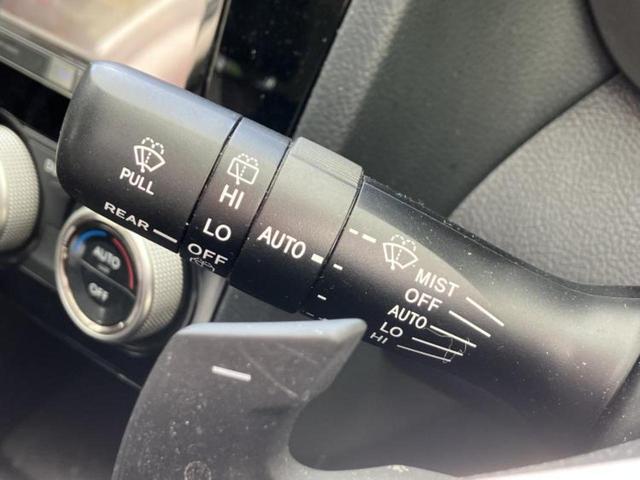 ���Y�Ԃ���A���Ԃ܂ő��l�Ȃ��q�l�̃j�[�Y�̂������ł���悤�ɁA�S���K�͂ŖL�x�ȍ݌ɓW�J�I�Ԃ̂��ƂȂ�v�d�b�`�q�r�ցI