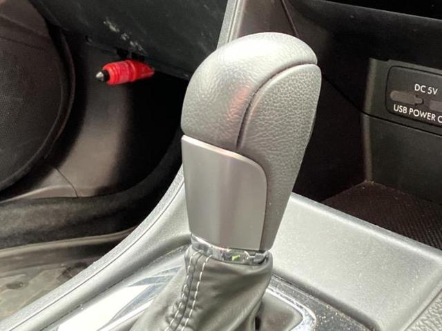 ���Ԃɍ��킹�Ė����ۏ؈ȊO�ɂ��A�ۏ͈ؔ́A���ԁA�������g�[�������L���ۏ؂����p�ӂ��Ă���܂��I���ÎԂ̍w�������߂Ăŕs���E�E�E�Ƃ������q�l�������S���������I