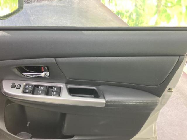 �v�d�b�`�q�r�i�E�B�[�J�[�Y�j�͑S���Q�T�O�X�ܓW�J�I��Ƃ̓s����A�ԗ������������Ȃ��ꍇ���������܂��B���X�O�ɂ��⍇��������