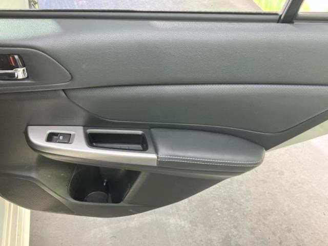 �S���ɓX�܂�W�J���Ă���̂łǂ��ł������񂹂��\�ł��I���̎Ԃ��C�ɂȂ邯�ǉ���������E�E�E�ƒ��߂�K�v�͂���܂���I���ʓr������K�v�ł��B