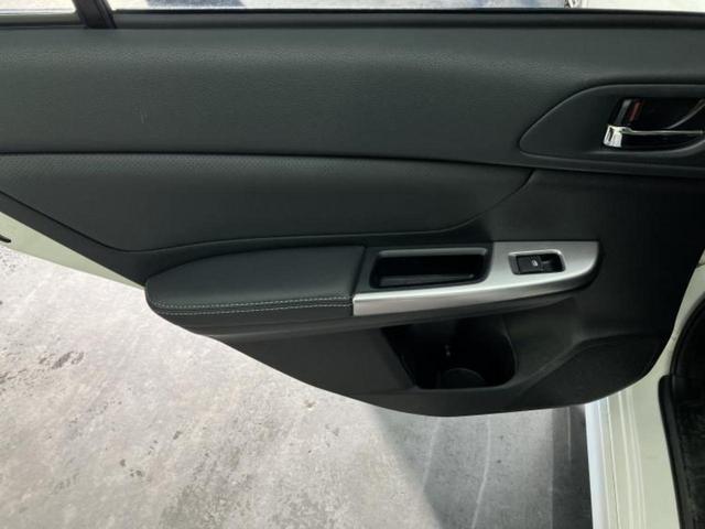 �u���̎Ԃ̎ʐ^�������ƌ������v�u��Ԃ��C�ɂȂ�v�u���̑����͂��Ă���H�v�ǂ�ȏ����ȋ^��ł����C�y�ɂ��₢���킹���������I