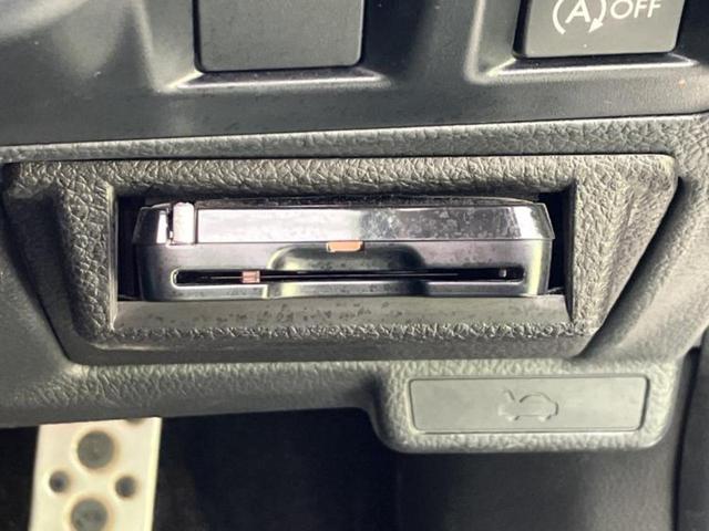 �ԑI�тɂ͂��Y�݂������̂ł��I��̓I�ȍw���܂ł͌������Ă��Ȃ����ǎԂ͋C�ɂȂ�Ƃ������q�l���劽�}�ł��I���񒆌Îԍw���̑����̂���`���������Ă��������I