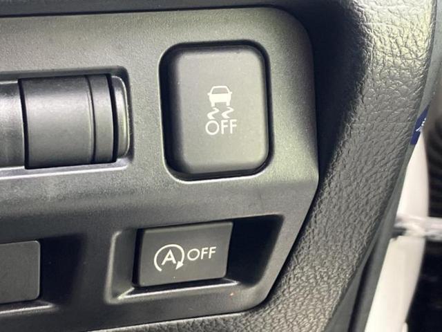 ������̂��Ԃ͂������ł��傤���H�����ł��C�ɂȂ��Ă��������܂����琥�񂨖₢���킹���������I����ɂ��Ԃ̏ڍׂ������肢�����܂��I