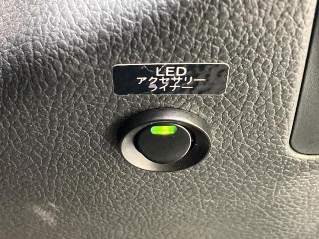 �v�d�b�`�q�r�i�E�B�[�J�[�Y�j�͑S���Q�T�O�X�ܓW�J�I��Ƃ̓s����A�ԗ������������Ȃ��ꍇ���������܂��B���X�O�ɂ��⍇��������