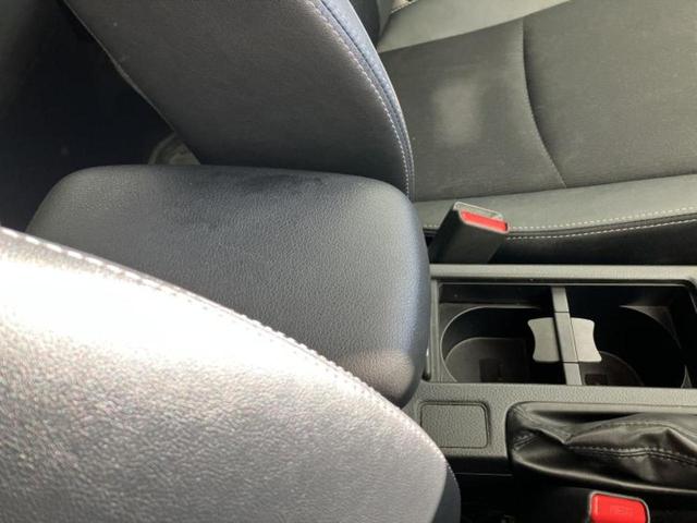 �S���ɓX�܂�W�J���Ă���̂łǂ��ł������񂹂��\�ł��I���̎Ԃ��C�ɂȂ邯�ǉ���������E�E�E�ƒ��߂�K�v�͂���܂���I���ʓr������K�v�ł��B