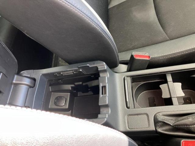 �u���̎Ԃ̎ʐ^�������ƌ������v�u��Ԃ��C�ɂȂ�v�u���̑����͂��Ă���H�v�ǂ�ȏ����ȋ^��ł����C�y�ɂ��₢���킹���������I