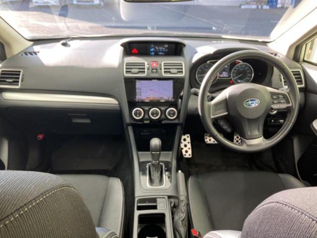 �v�d�b�`�q�r�ł͊e���k�Ȃɑ�^���j�^�[�����p�ӂ��Ă���܂��I���₷�����ʂł������ƑS���̍݌ɂ��������������܂��I���񂲗��X���҂����Ă���܂��I