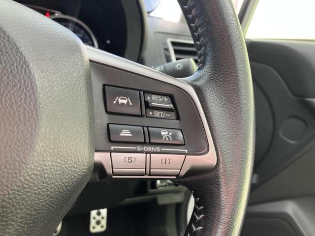 �v�d�b�`�q�r�ł͓o�^�i�͏o�j�ϖ��g�p�Ԃ⑖�s�����P�����������̍݌ɎԂ��������p�ӂ��Ă���܂��I��Ԃ͗ǂ����̂��ǂ����ǁA�V�Ԃ͍����ȁE�E�E����Ȃ��q�l�ɃI�X�X���ł��I