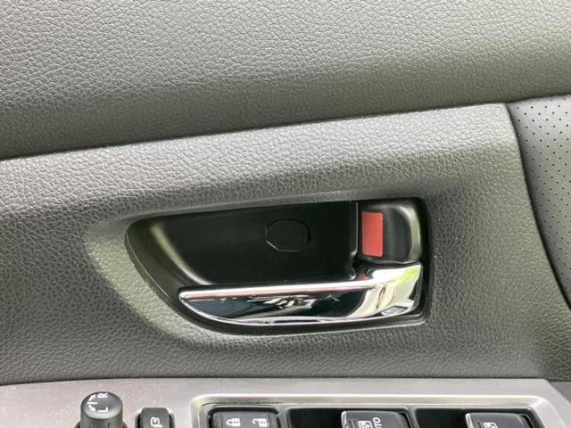 ���̈��Ԃ�����Ŕ����́H���Ђō��肵�Ďv�����������ăV���b�N�E�E�E����Ȃ��q�l�I�����x�v�d�b�`�q�r�̉��承�i���������������I���q�l���ł��邾�������ɂ���芷���ł���悤����t�撣��܂��I