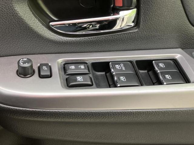 �v�d�b�`�q�r�̓X�܂ɂ̓L�b�Y�R�[�i�[���������܂��I���q�l�A��̂��q�l�����������ԑI�т����y���݂����������Ԃł��I