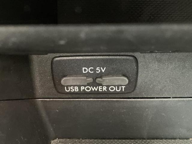 �����ł̂��x�������������̂��q�l�I�܂��͂����ς肾���ł����񂨖₢���킹���������I���q�l�ɍœK�Ȃ��x�����v����������Ă������܂��I