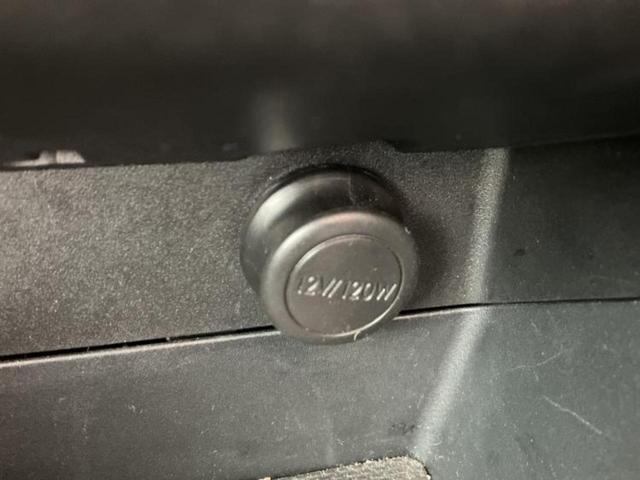 �i�r�A�h�����R�A�d�s�b�A�t���b�v�_�E�����j�^�[�A�f�W�^���C���i�[�~���[�������c��t���\�ł��I�I�v�V�������L�x�Ɏ�葵���Ă���܂��̂ł����S���������I