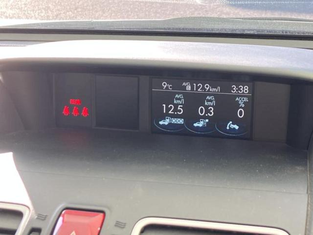 ���w����̎Ԍ��⃁���e�i���X���v�d�b�`�q�r�ɂ��C�����������I���ЂŐ�������C���܂ōs���Ă���܂��̂ŁA���[�Ԍ�̃A�t�^�[�t�H���[�����C�����������I