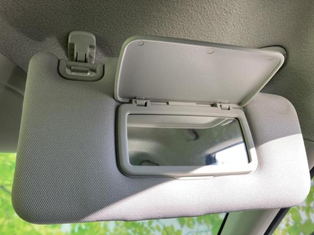 �ԑI�тɂ͂��Y�݂������̂ł��I��̓I�ȍw���܂ł͌������Ă��Ȃ����ǎԂ͋C�ɂȂ�Ƃ������q�l���劽�}�ł��I���񒆌Îԍw���̑����̂���`���������Ă��������I