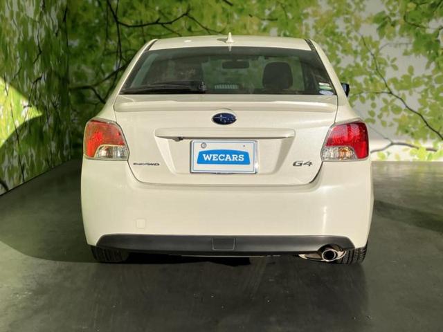 ���Y�Ԃ���A���Ԃ܂ő��l�Ȃ��q�l�̃j�[�Y�̂������ł���悤�ɁA�S���K�͂ŖL�x�ȍ݌ɓW�J�I�Ԃ̂��ƂȂ�v�d�b�`�q�r�ցI