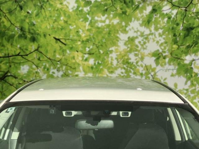 �v�d�b�`�q�r�̍݌Ƀy�[�W�����������������ɂ��肪�Ƃ��������܂��I�v�d�b�`�q�r�́u���q�l���v�����b�g�[�ɂ��q�l�̃J�[���C�t��S�͂ŃT�|�[�g�������܂��I