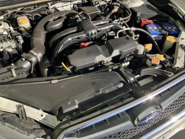 �S���ɓX�܂�W�J���Ă���̂łǂ��ł������񂹂��\�ł��I���̎Ԃ��C�ɂȂ邯�ǉ���������E�E�E�ƒ��߂�K�v�͂���܂���I���ʓr������K�v�ł��B