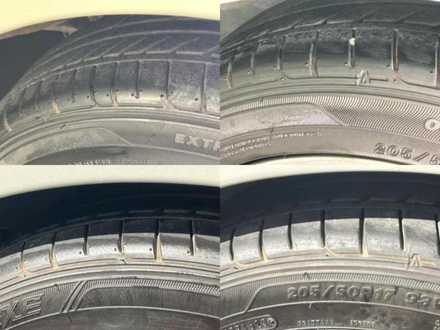 �u���̎Ԃ̎ʐ^�������ƌ������v�u��Ԃ��C�ɂȂ�v�u���̑����͂��Ă���H�v�ǂ�ȏ����ȋ^��ł����C�y�ɂ��₢���킹���������I