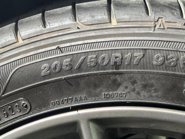 �v�d�b�`�q�r�ł͂قږ����V�����݌Ɏԗ�����ׂ��Ă���܂��I���q�l�̂�������������P�䂪�����Ƃv�d�b�`�q�r�ɂ���͂��ł��I