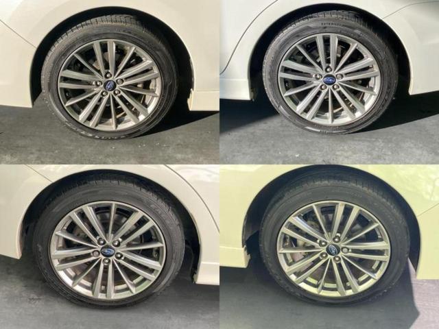 �l�b�g�ŎԂ����Ă��Ă��C���[�W���N���Ȃ��E�E�E�F�X�ȉ�Ђ�Ԃ����肷���ĉ����ǂ��̂�������Ȃ��E�E�E�������l���̂��q�l�I�����k�݂̂ł��n�j�ł��I�v�d�b�`�q�r�ł͒��Îԍw���̊�{�����`�����܂��I