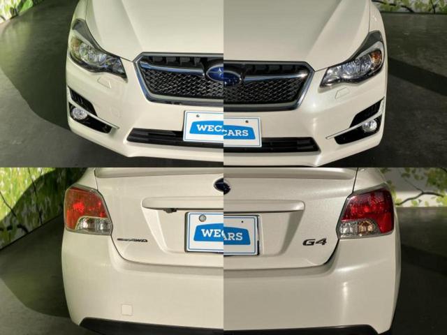 �v�d�b�`�q�r�ł͊e���k�Ȃɑ�^���j�^�[�����p�ӂ��Ă���܂��I���₷�����ʂł������ƑS���̍݌ɂ��������������܂��I���񂲗��X���҂����Ă���܂��I