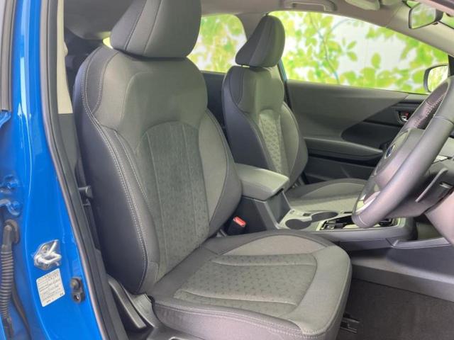 クロストレック ツーリング　保証書／純正　１１．６インチ　ＳＤナビ／衝突安全装置／車線逸脱防止支援システム／ドライブレコーダー　前後／ヘッドランプ　ＬＥＤ／ＵＳＢジャック／Ｂｌｕｅｔｏｏｔｈ接続／ＥＴＣ／ＥＢＤ付ＡＢＳ　ドラレコ（4枚目）