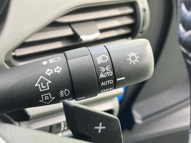 クロストレック ツーリング　保証書／純正　１１．６インチ　ＳＤナビ／衝突安全装置／車線逸脱防止支援システム／ドライブレコーダー　前後／ヘッドランプ　ＬＥＤ／ＵＳＢジャック／Ｂｌｕｅｔｏｏｔｈ接続／ＥＴＣ／ＥＢＤ付ＡＢＳ　ドラレコ（17枚目）