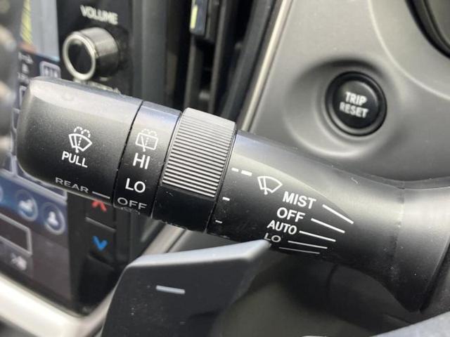 クロストレック ツーリング　保証書／純正　１１．６インチ　ＳＤナビ／衝突安全装置／車線逸脱防止支援システム／ドライブレコーダー　前後／ヘッドランプ　ＬＥＤ／ＵＳＢジャック／Ｂｌｕｅｔｏｏｔｈ接続／ＥＴＣ／ＥＢＤ付ＡＢＳ　ドラレコ（18枚目）