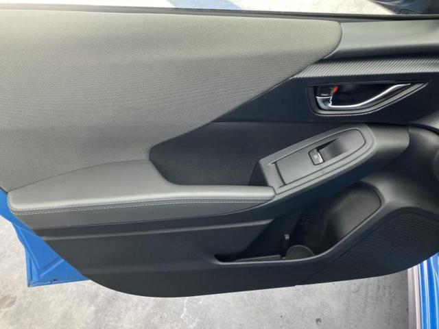 クロストレック ツーリング　保証書／純正　１１．６インチ　ＳＤナビ／衝突安全装置／車線逸脱防止支援システム／ドライブレコーダー　前後／ヘッドランプ　ＬＥＤ／ＵＳＢジャック／Ｂｌｕｅｔｏｏｔｈ接続／ＥＴＣ／ＥＢＤ付ＡＢＳ　ドラレコ（21枚目）