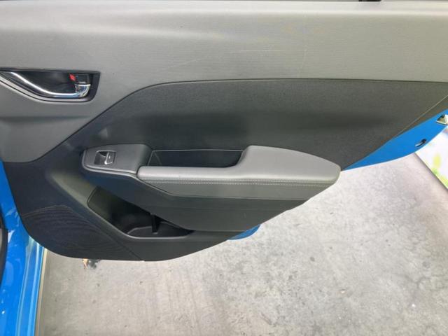 クロストレック ツーリング　保証書／純正　１１．６インチ　ＳＤナビ／衝突安全装置／車線逸脱防止支援システム／ドライブレコーダー　前後／ヘッドランプ　ＬＥＤ／ＵＳＢジャック／Ｂｌｕｅｔｏｏｔｈ接続／ＥＴＣ／ＥＢＤ付ＡＢＳ　ドラレコ（22枚目）