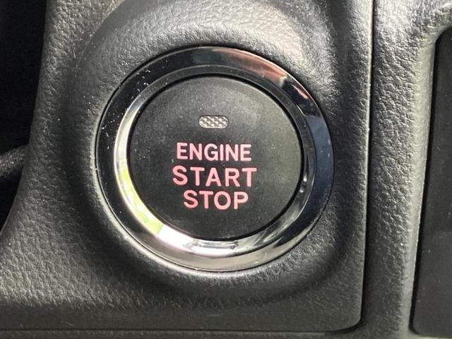 クロストレック ツーリング　保証書／純正　１１．６インチ　ＳＤナビ／衝突安全装置／車線逸脱防止支援システム／ドライブレコーダー　前後／ヘッドランプ　ＬＥＤ／ＵＳＢジャック／Ｂｌｕｅｔｏｏｔｈ接続／ＥＴＣ／ＥＢＤ付ＡＢＳ　ドラレコ（26枚目）