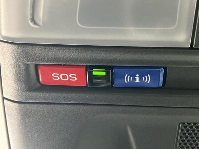 クロストレック ツーリング　保証書／純正　１１．６インチ　ＳＤナビ／衝突安全装置／車線逸脱防止支援システム／ドライブレコーダー　前後／ヘッドランプ　ＬＥＤ／ＵＳＢジャック／Ｂｌｕｅｔｏｏｔｈ接続／ＥＴＣ／ＥＢＤ付ＡＢＳ　ドラレコ（28枚目）