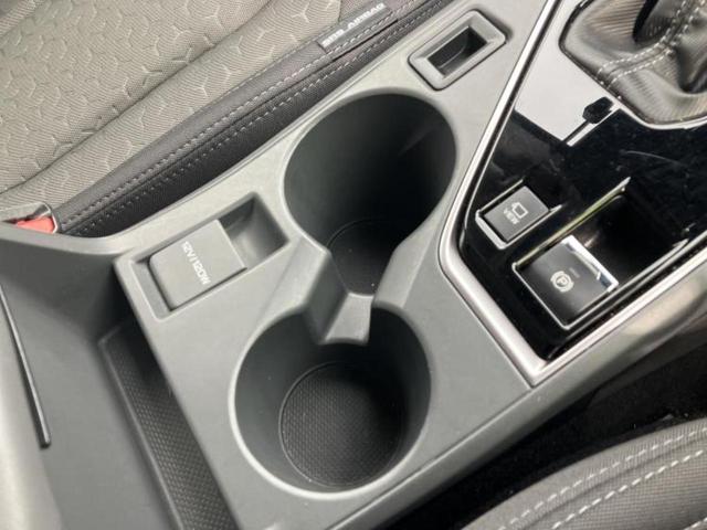 クロストレック ツーリング　保証書／純正　１１．６インチ　ＳＤナビ／衝突安全装置／車線逸脱防止支援システム／ドライブレコーダー　前後／ヘッドランプ　ＬＥＤ／ＵＳＢジャック／Ｂｌｕｅｔｏｏｔｈ接続／ＥＴＣ／ＥＢＤ付ＡＢＳ　ドラレコ（32枚目）