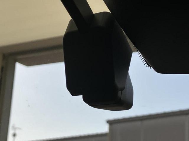 クロストレック ツーリング　保証書／純正　１１．６インチ　ＳＤナビ／衝突安全装置／車線逸脱防止支援システム／ドライブレコーダー　前後／ヘッドランプ　ＬＥＤ／ＵＳＢジャック／Ｂｌｕｅｔｏｏｔｈ接続／ＥＴＣ／ＥＢＤ付ＡＢＳ　ドラレコ（35枚目）