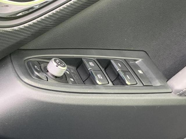 クロストレック ツーリング　保証書／純正　１１．６インチ　ＳＤナビ／衝突安全装置／車線逸脱防止支援システム／ドライブレコーダー　前後／ヘッドランプ　ＬＥＤ／ＵＳＢジャック／Ｂｌｕｅｔｏｏｔｈ接続／ＥＴＣ／ＥＢＤ付ＡＢＳ　ドラレコ（39枚目）