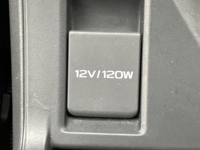 クロストレック ツーリング　保証書／純正　１１．６インチ　ＳＤナビ／衝突安全装置／車線逸脱防止支援システム／ドライブレコーダー　前後／ヘッドランプ　ＬＥＤ／ＵＳＢジャック／Ｂｌｕｅｔｏｏｔｈ接続／ＥＴＣ／ＥＢＤ付ＡＢＳ　ドラレコ（41枚目）