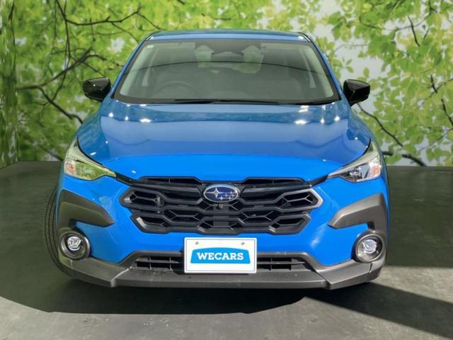 クロストレック ツーリング　保証書／純正　１１．６インチ　ＳＤナビ／衝突安全装置／車線逸脱防止支援システム／ドライブレコーダー　前後／ヘッドランプ　ＬＥＤ／ＵＳＢジャック／Ｂｌｕｅｔｏｏｔｈ接続／ＥＴＣ／ＥＢＤ付ＡＢＳ　ドラレコ（43枚目）