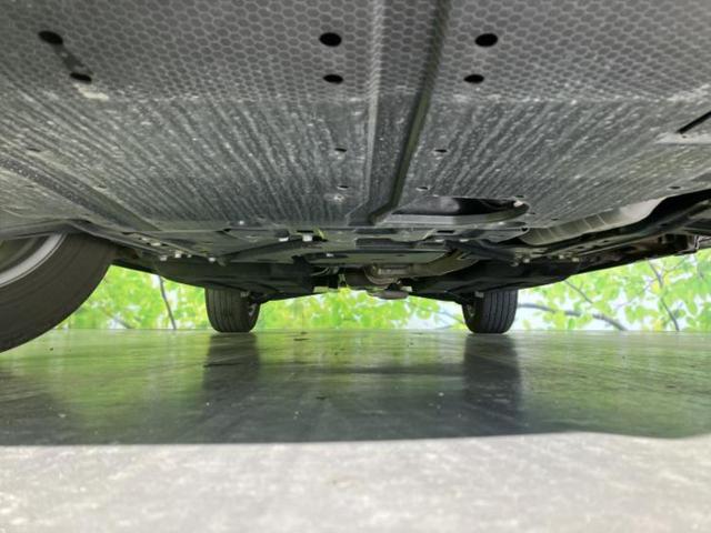 クロストレック ツーリング　保証書／純正　１１．６インチ　ＳＤナビ／衝突安全装置／車線逸脱防止支援システム／ドライブレコーダー　前後／ヘッドランプ　ＬＥＤ／ＵＳＢジャック／Ｂｌｕｅｔｏｏｔｈ接続／ＥＴＣ／ＥＢＤ付ＡＢＳ　ドラレコ（46枚目）