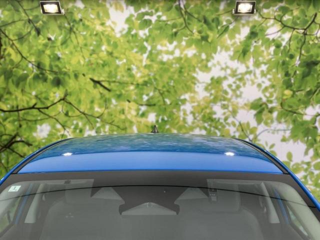 クロストレック ツーリング　保証書／純正　１１．６インチ　ＳＤナビ／衝突安全装置／車線逸脱防止支援システム／ドライブレコーダー　前後／ヘッドランプ　ＬＥＤ／ＵＳＢジャック／Ｂｌｕｅｔｏｏｔｈ接続／ＥＴＣ／ＥＢＤ付ＡＢＳ　ドラレコ（47枚目）