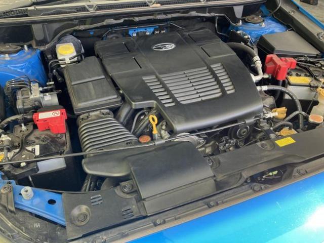 クロストレック ツーリング　保証書／純正　１１．６インチ　ＳＤナビ／衝突安全装置／車線逸脱防止支援システム／ドライブレコーダー　前後／ヘッドランプ　ＬＥＤ／ＵＳＢジャック／Ｂｌｕｅｔｏｏｔｈ接続／ＥＴＣ／ＥＢＤ付ＡＢＳ　ドラレコ（48枚目）