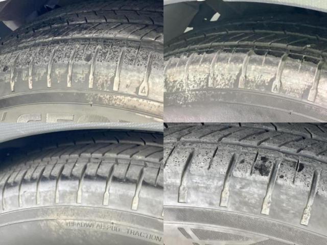 クロストレック ツーリング　保証書／純正　１１．６インチ　ＳＤナビ／衝突安全装置／車線逸脱防止支援システム／ドライブレコーダー　前後／ヘッドランプ　ＬＥＤ／ＵＳＢジャック／Ｂｌｕｅｔｏｏｔｈ接続／ＥＴＣ／ＥＢＤ付ＡＢＳ　ドラレコ（49枚目）