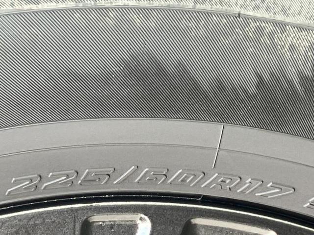 クロストレック ツーリング　保証書／純正　１１．６インチ　ＳＤナビ／衝突安全装置／車線逸脱防止支援システム／ドライブレコーダー　前後／ヘッドランプ　ＬＥＤ／ＵＳＢジャック／Ｂｌｕｅｔｏｏｔｈ接続／ＥＴＣ／ＥＢＤ付ＡＢＳ　ドラレコ（50枚目）