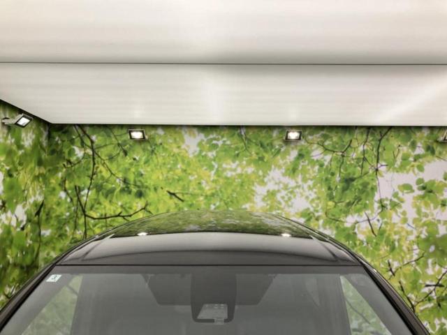 エスクァイア Gi 新品タイヤ/保証書/社外 SDナビ/両側電動スライドドア/シートヒーター/シート 合皮/ヘッドランプ LED/ETC/EBD付ABS/横滑り防止装置/アイドリングストップ/フルセグTV ワンオーナー(50枚目)