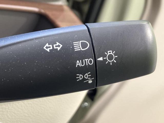 アルトラパンLC X 保証書/ディスプレイオーディオ/衝突安全装置/シートヒーター/車線逸脱防止支援システム/シート ハーフレザー/ヘッドランプ LED/USBジャック/Bluetooth接続/EBD付ABS ワンオーナー(14枚目)