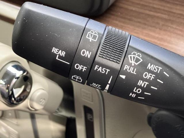 アルトラパンLC X 保証書/ディスプレイオーディオ/衝突安全装置/シートヒーター/車線逸脱防止支援システム/シート ハーフレザー/ヘッドランプ LED/USBジャック/Bluetooth接続/EBD付ABS ワンオーナー(15枚目)