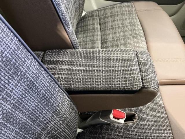 アルトラパンLC X 保証書/ディスプレイオーディオ/衝突安全装置/シートヒーター/車線逸脱防止支援システム/シート ハーフレザー/ヘッドランプ LED/USBジャック/Bluetooth接続/EBD付ABS ワンオーナー(27枚目)