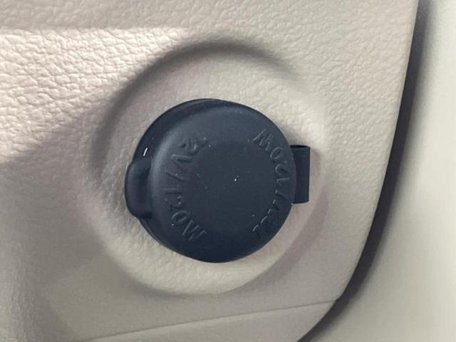 アルトラパンLC X 保証書/ディスプレイオーディオ/衝突安全装置/シートヒーター/車線逸脱防止支援システム/シート ハーフレザー/ヘッドランプ LED/USBジャック/Bluetooth接続/EBD付ABS ワンオーナー(35枚目)