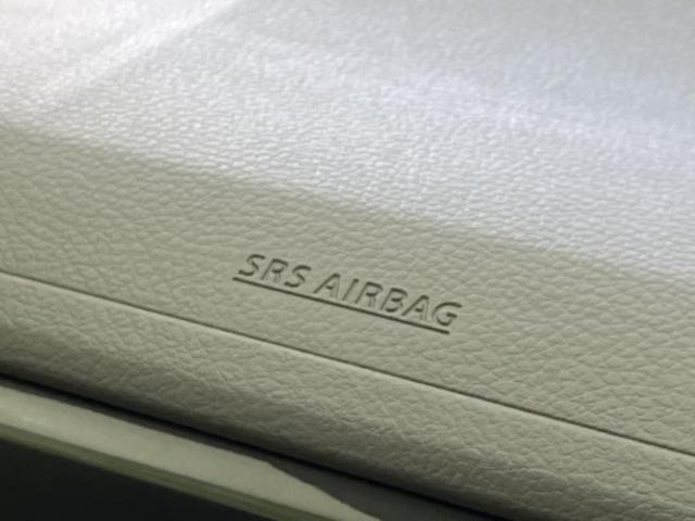 アルトラパンLC X 保証書/ディスプレイオーディオ/衝突安全装置/シートヒーター/車線逸脱防止支援システム/シート ハーフレザー/ヘッドランプ LED/USBジャック/Bluetooth接続/EBD付ABS ワンオーナー(38枚目)