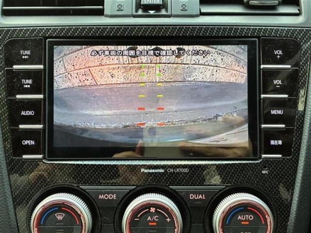 �����ł̂��x�������������̂��q�l�I�܂��͂����ς肾���ł����񂨖₢���킹���������I���q�l�ɍœK�Ȃ��x�����v����������Ă������܂��I